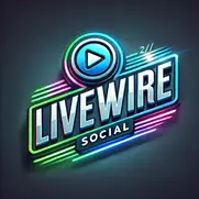 livewire.social